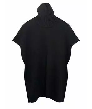 Джемпер / свитер