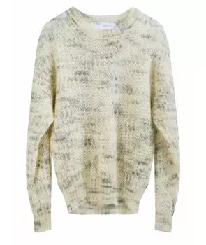 Джемпер / свитер