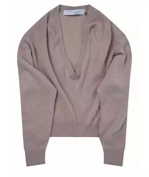 Джемпер / свитер