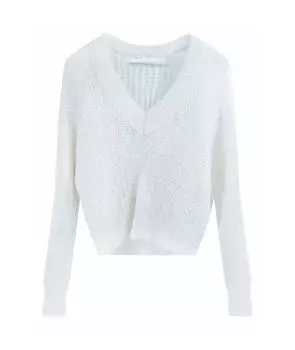 Джемпер / свитер