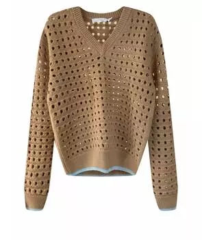 Джемпер / свитер