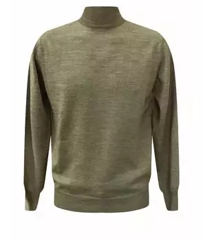 Джемпер / свитер