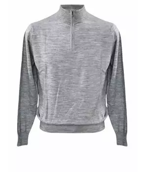 Джемпер / свитер