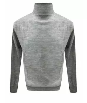 Джемпер / свитер