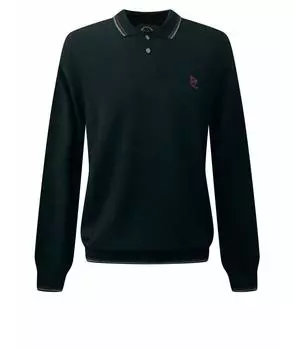 Джемпер / свитер