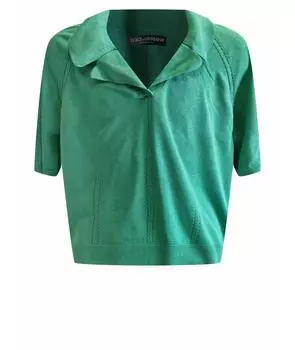 Джемпер / свитер