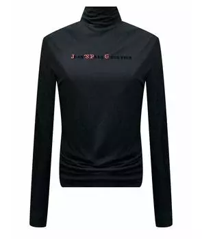 Джемпер / свитер