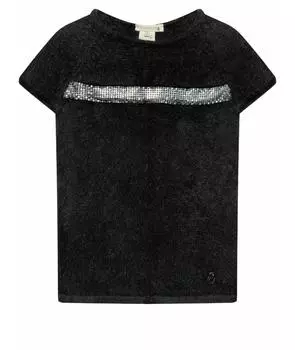 Джемпер / свитер