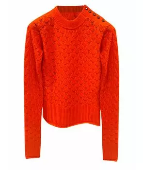 Джемпер / свитер