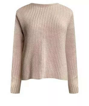 Джемпер / свитер