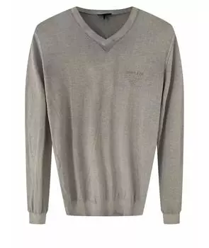 Джемпер / свитер