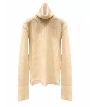 Джемпер / свитер