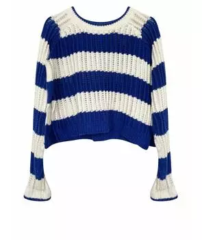 Джемпер / свитер