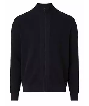 Джемпер / свитер