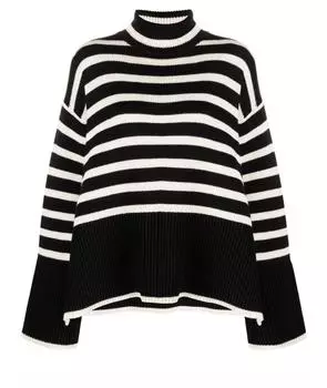 Джемпер / свитер