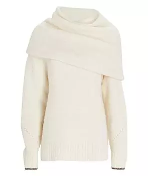 Джемпер / свитер