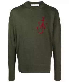 Джемпер / свитер