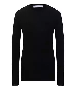 Джемпер / свитер