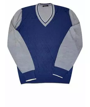 Джемпер / свитер