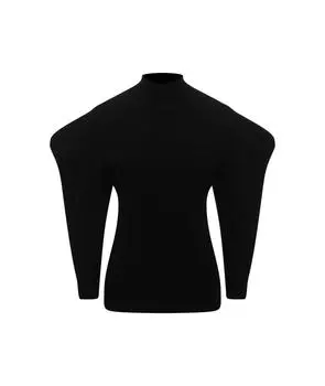 Джемпер / свитер