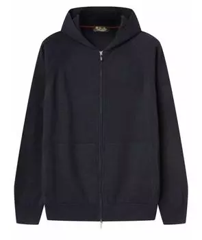 Джемпер / свитер