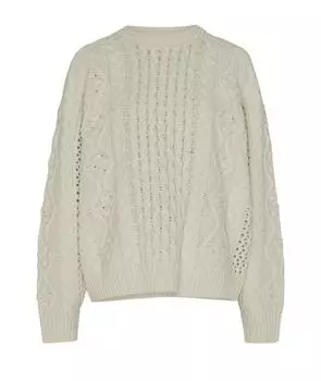 Джемпер / свитер