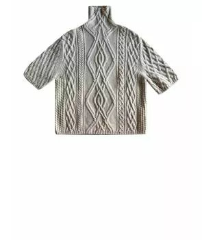 Джемпер / свитер