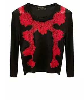 Джемпер / свитер