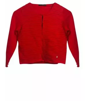 Джемпер / свитер