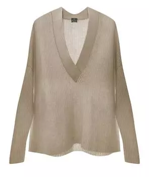 Джемпер / свитер