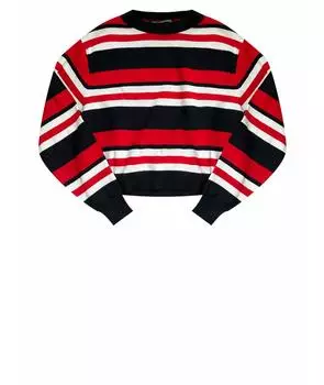 Джемпер / свитер