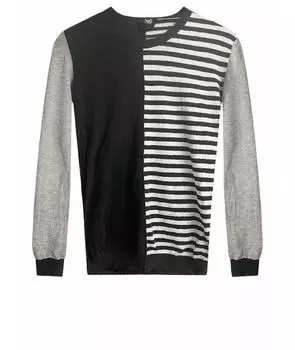 Джемпер / свитер