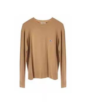 Джемпер / свитер