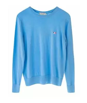 Джемпер / свитер