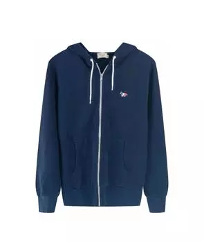 Джемпер / свитер