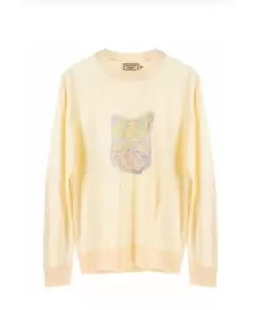 Джемпер / свитер