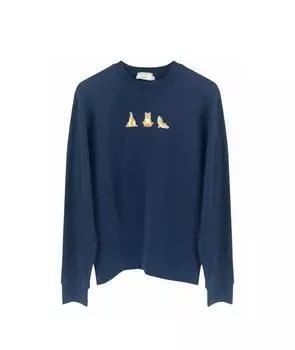 Джемпер / свитер