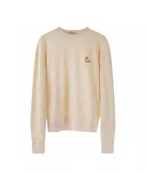 Джемпер / свитер