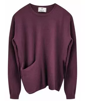 Джемпер / свитер