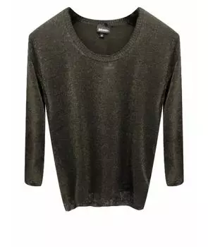 Джемпер / свитер