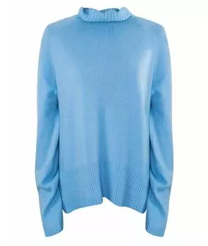 Джемпер / свитер