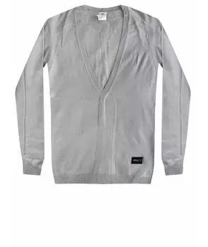 Джемпер / свитер