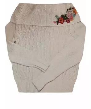 Джемпер / свитер