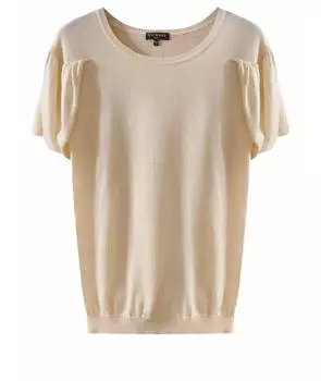 Джемпер / свитер