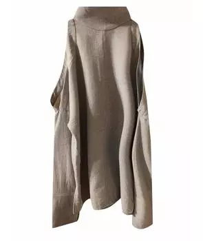 Джемпер / свитер