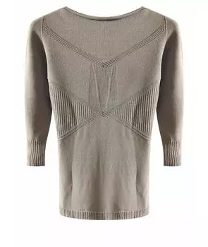 Джемпер / свитер