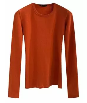 Джемпер / свитер