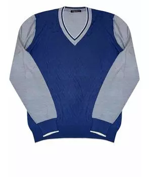 Джемпер / свитер