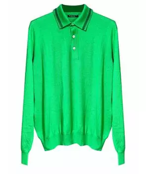 Джемпер / свитер