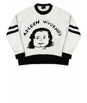 Джемпер / свитер